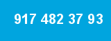 917 482 37 93 917 482 37 93